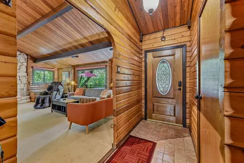 19666 Inspiration Dr, Pioneer, CA 95666