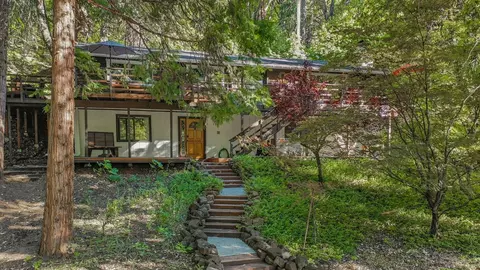 19666 Inspiration Dr, Pioneer, CA 95666