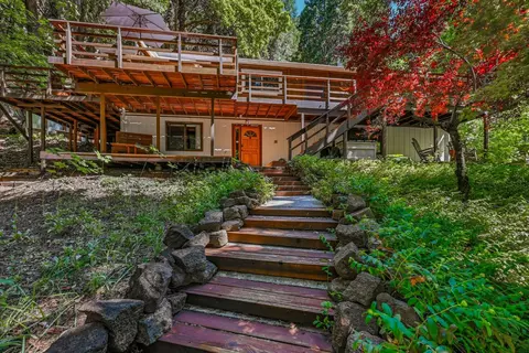 19666 Inspiration Dr, Pioneer, CA 95666