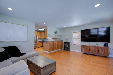 Living - 2468 6th St, Hughson, CA 95326 photo 1 of 1