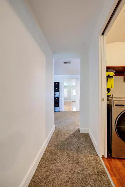 Entry Way - 2468 6th St, Hughson, CA 95326 photo 3 of 3