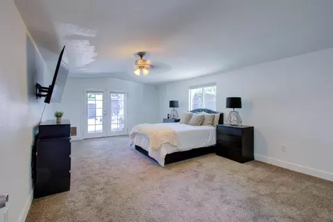 Bedroom - 2468 6th St, Hughson, CA 95326 photo 1 of 7