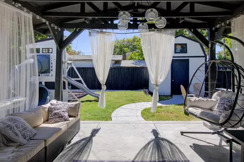 Other - 2468 6th St, Hughson, CA 95326 photo 8 of 9