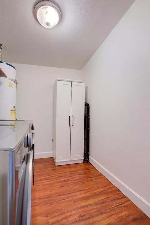 Other - 2468 6th St, Hughson, CA 95326 photo 7 of 9
