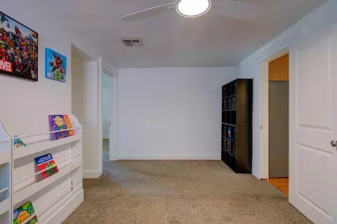 Bedroom - 2468 6th St, Hughson, CA 95326 photo 7 of 7