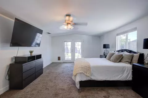 Bedroom - 2468 6th St, Hughson, CA 95326 photo 2 of 7