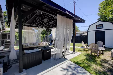 Other - 2468 6th St, Hughson, CA 95326 photo 9 of 9