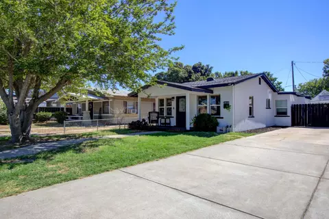 Other - 2468 6th St, Hughson, CA 95326 photo 1 of 9