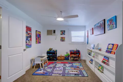 Other - 2468 6th St, Hughson, CA 95326 photo 5 of 9