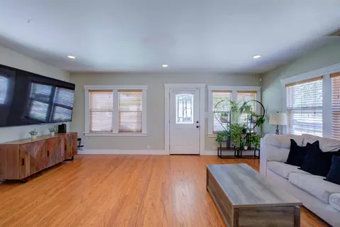 Other - 2468 6th St, Hughson, CA 95326 photo 3 of 9