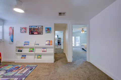 Entry Way - 2468 6th St, Hughson, CA 95326 photo 2 of 3