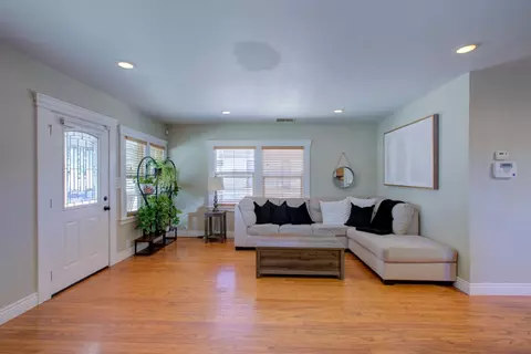 Other - 2468 6th St, Hughson, CA 95326 photo 2 of 9