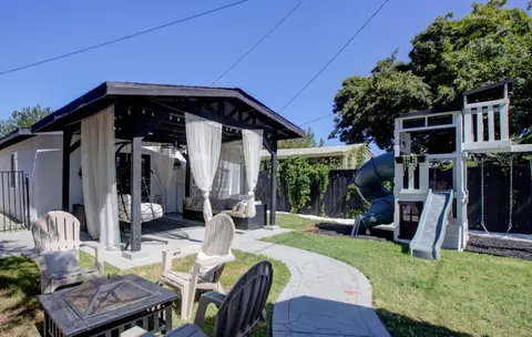 Exterior - 2468 6th St, Hughson, CA 95326 photo 3 of 6
