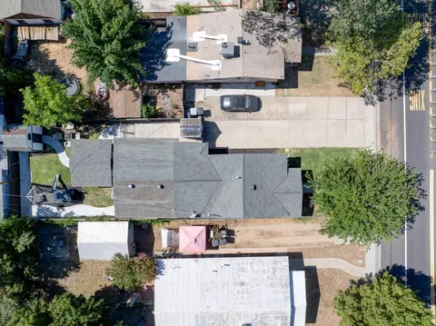 View/Area - 2468 6th St, Hughson, CA 95326 photo 4 of 5