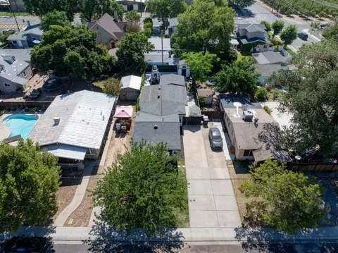 View/Area - 2468 6th St, Hughson, CA 95326 photo 1 of 5