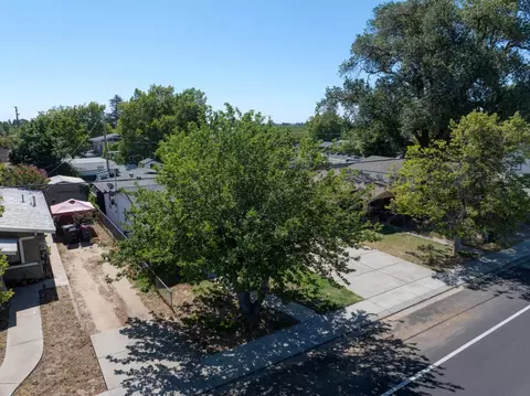 View/Area - 2468 6th St, Hughson, CA 95326 photo 5 of 5