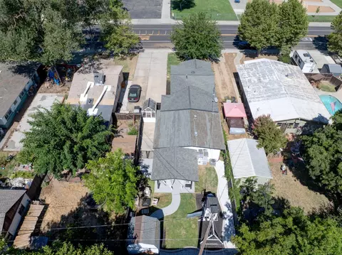 View/Area - 2468 6th St, Hughson, CA 95326 photo 3 of 5