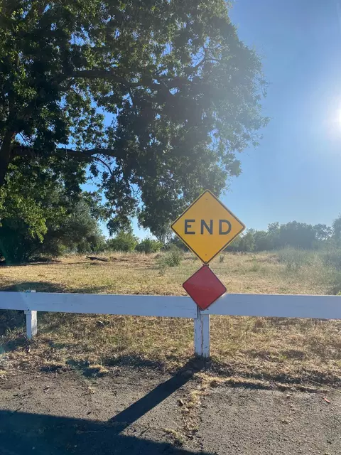 0 Archway Ave, Rio Linda, CA 95673
