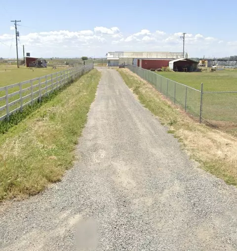 1251 Pleasant Grove Rd, Rio Oso, CA 95674