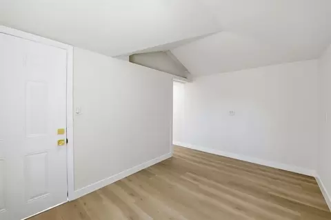 Other - 27566 E 12th St, Hayward, CA 94544 photo 12 of 13