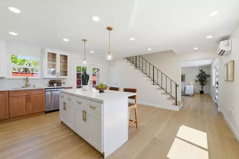 Kitchen - 27566 E 12th St, Hayward, CA 94544 photo 2 of 5