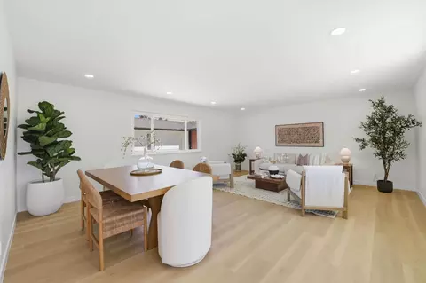 Other - 27566 E 12th St, Hayward, CA 94544 photo 1 of 13