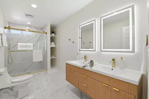 Bath - 27566 E 12th St, Hayward, CA 94544 photo 1 of 3