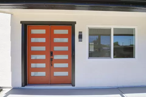 Exterior - 27566 E 12th St, Hayward, CA 94544 photo 4 of 12
