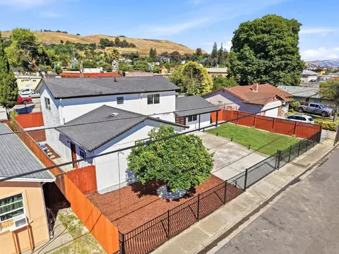 View/Area - 27566 E 12th St, Hayward, CA 94544 photo 14 of 14