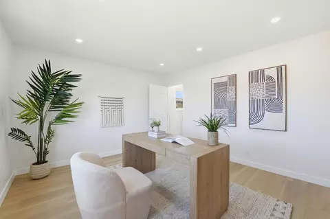 Other - 27566 E 12th St, Hayward, CA 94544 photo 4 of 13