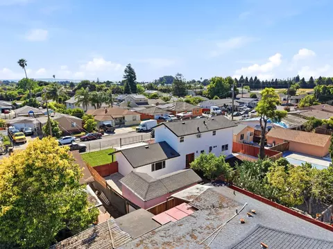View/Area - 27566 E 12th St, Hayward, CA 94544 photo 8 of 14