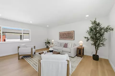 Living - 27566 E 12th St, Hayward, CA 94544 photo 1 of 2