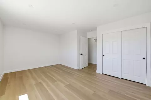 Bedroom - 27566 E 12th St, Hayward, CA 94544 photo 6 of 10