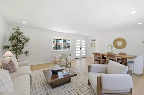Other - 27566 E 12th St, Hayward, CA 94544 photo 2 of 13