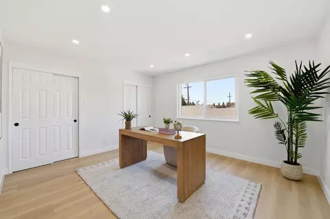 Other - 27566 E 12th St, Hayward, CA 94544 photo 6 of 13