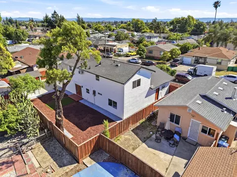 View/Area - 27566 E 12th St, Hayward, CA 94544 photo 9 of 14