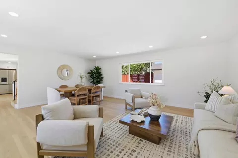 Other - 27566 E 12th St, Hayward, CA 94544 photo 3 of 13