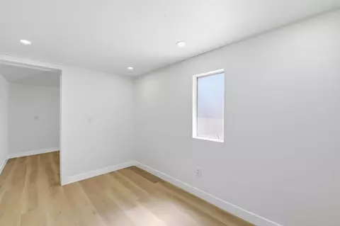 Other - 27566 E 12th St, Hayward, CA 94544 photo 13 of 13