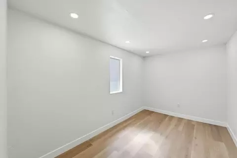 Bedroom - 27566 E 12th St, Hayward, CA 94544 photo 10 of 10