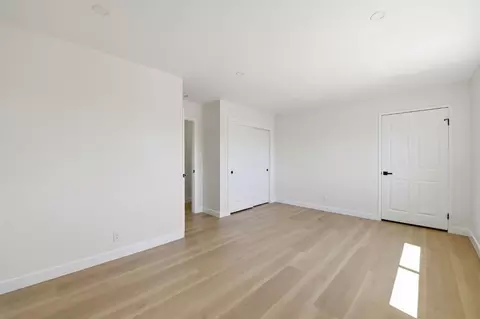Bedroom - 27566 E 12th St, Hayward, CA 94544 photo 4 of 10