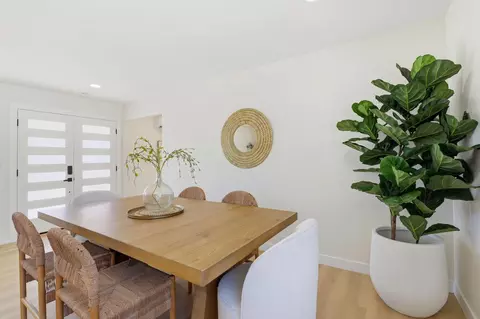Dining - 27566 E 12th St, Hayward, CA 94544 photo 1 of 2