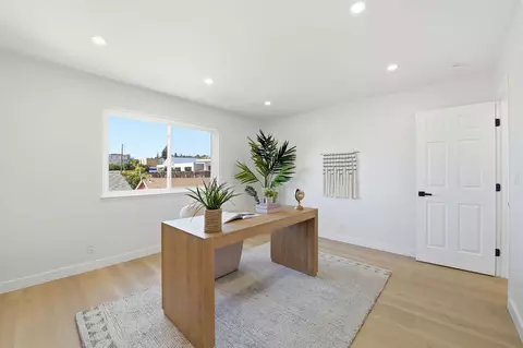 Other - 27566 E 12th St, Hayward, CA 94544 photo 5 of 13