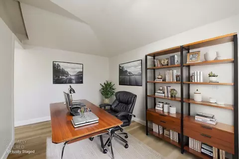 Other - 27566 E 12th St, Hayward, CA 94544 photo 10 of 13