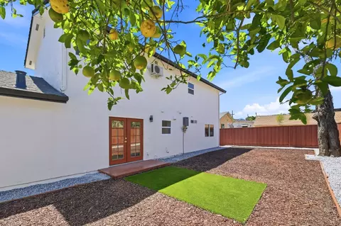 Exterior - 27566 E 12th St, Hayward, CA 94544 photo 10 of 12