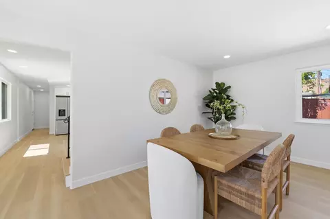 Dining - 27566 E 12th St, Hayward, CA 94544 photo 2 of 2