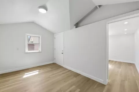 Other - 27566 E 12th St, Hayward, CA 94544 photo 11 of 13