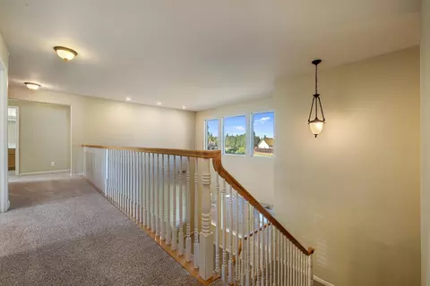 Entry Way - 4201 Encore Ln, Modesto, CA 95357 photo 9 of 15