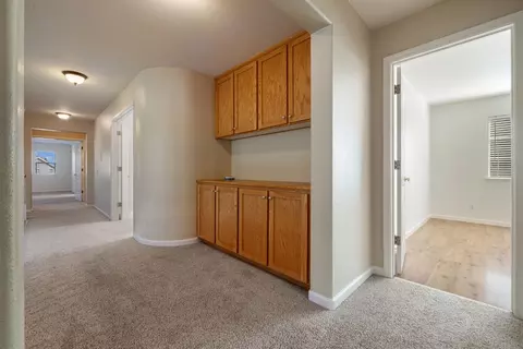 Entry Way - 4201 Encore Ln, Modesto, CA 95357 photo 14 of 15