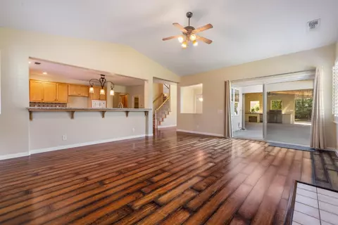 Living - 4201 Encore Ln, Modesto, CA 95357 photo 5 of 6