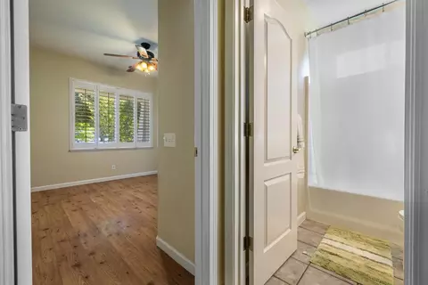 Entry Way - 4201 Encore Ln, Modesto, CA 95357 photo 4 of 15